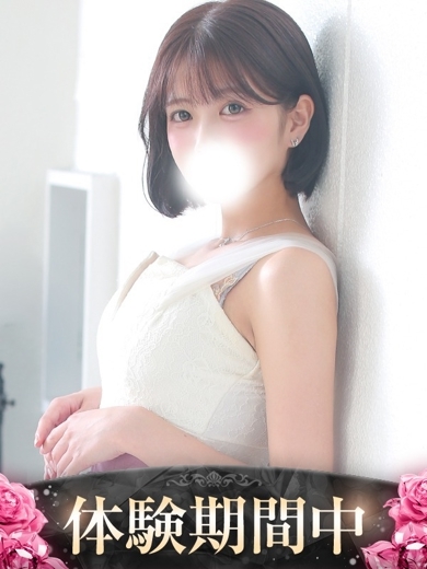 ギャルズネットワーク大阪 上门服务 HISUI