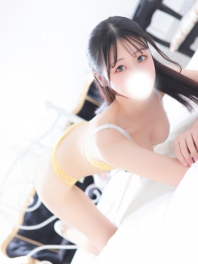 ギャルズネットワーク大阪 デリヘル IROHA