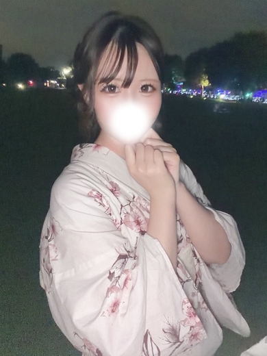 ギャルズネットワーク大阪 안마(데리버리) NENE