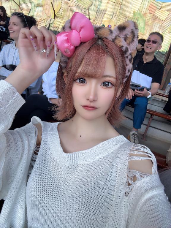 写メ日記サムネイル