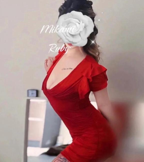 https://img.cityheaven.net/img/girls/k/gatiduma_collection/grdr0056061464_0785348848pc.jpg