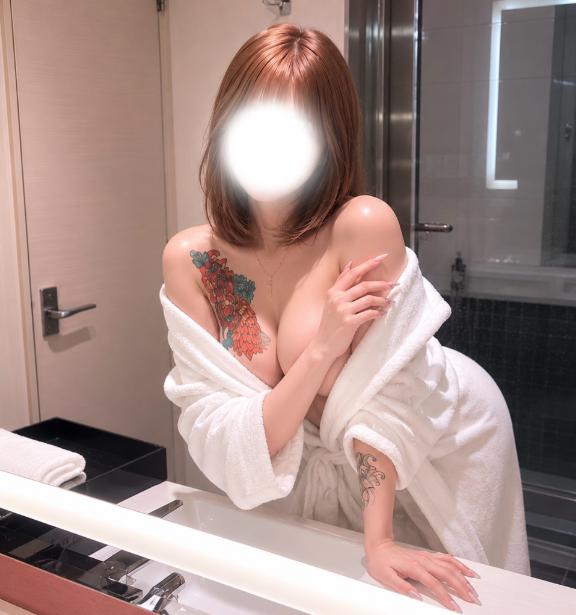  今夜のご予定は？💕
