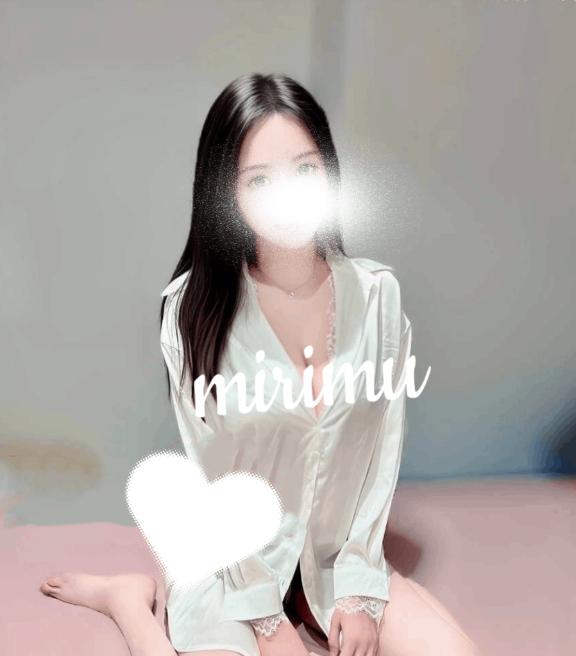 19時から❤️