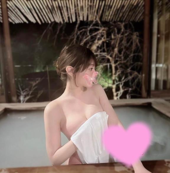 23.24出勤❤️予約特典