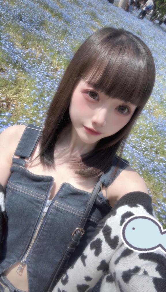 写メ日記サムネイル