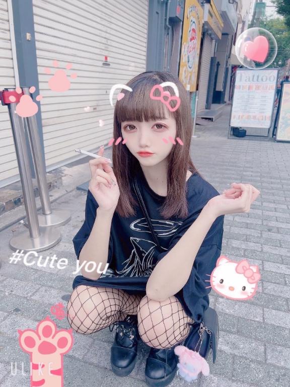 写メ日記サムネイル