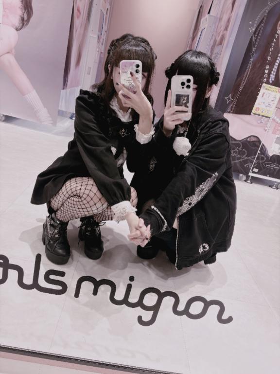 写メ日記サムネイル