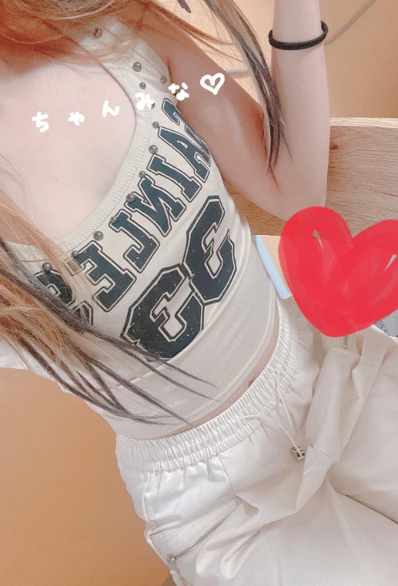 写メ日記サムネイル