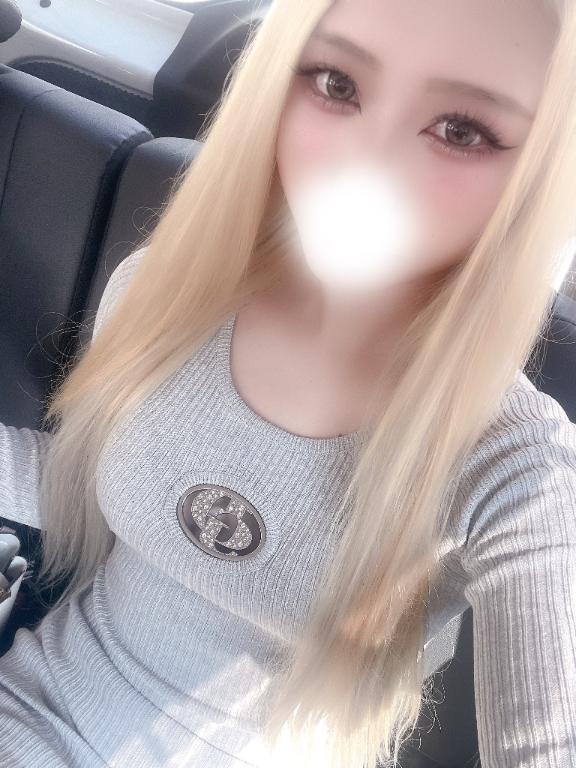しゅっきん♡♡
