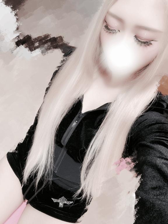 しゅっきん♡