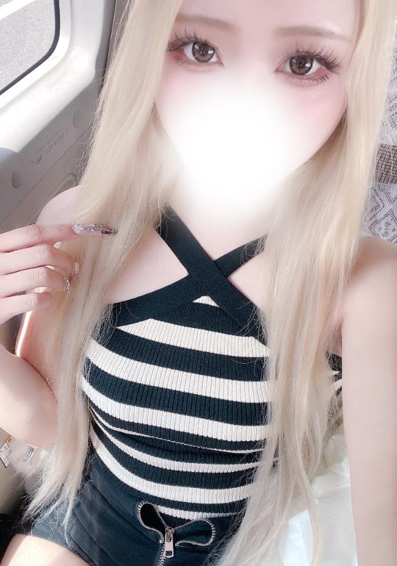早くしたい♡♡