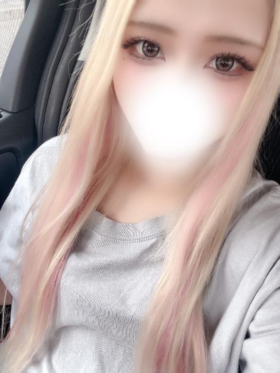 次回13:15~♡