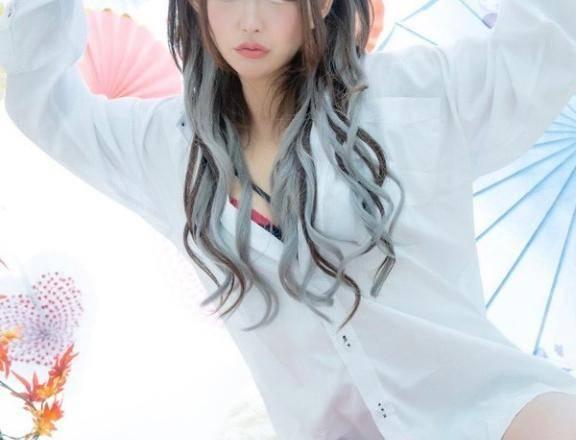 ふたりだけのひみちゅ💗