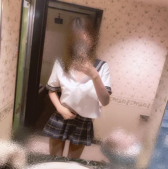 まだ