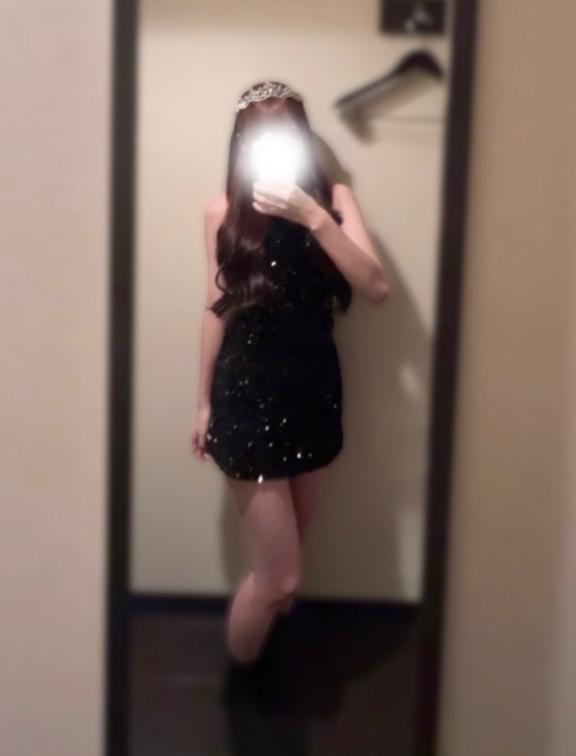おやすみ♡