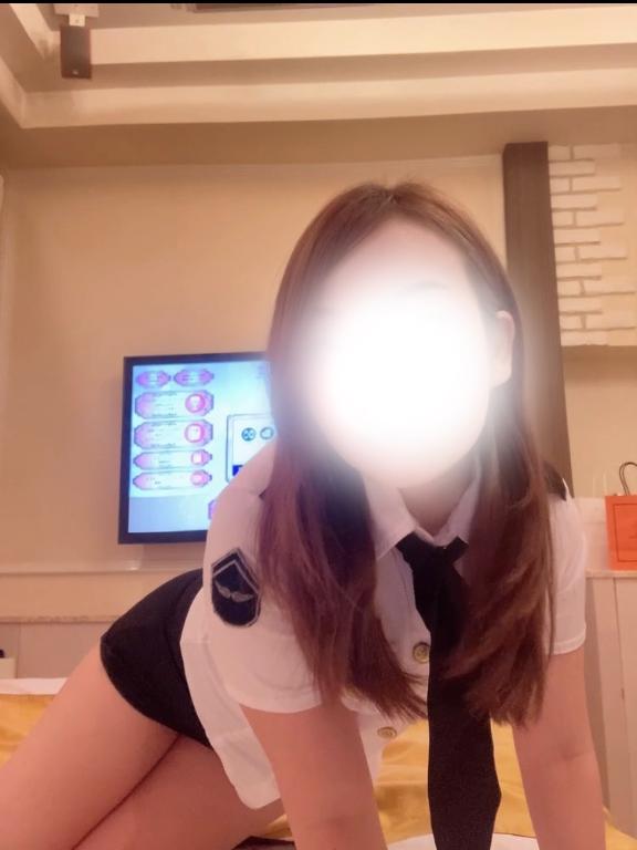 お誘いありがと💕