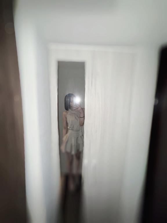 出勤♡