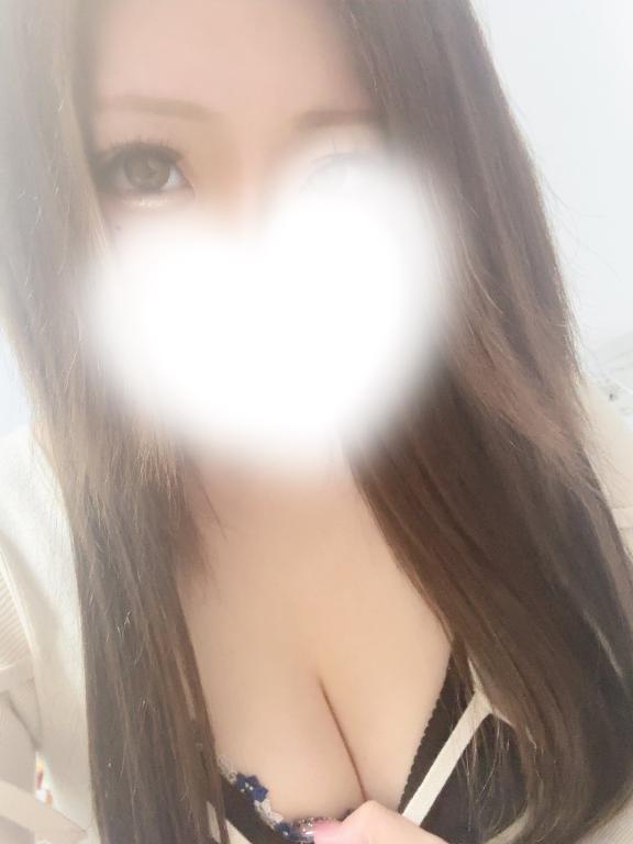 💌お礼💌
