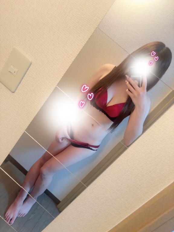 出勤したよん🫶🏻