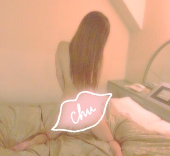 出勤♡