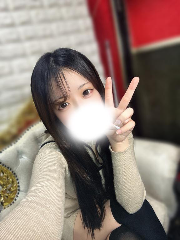 いっぱいしちゃお💕