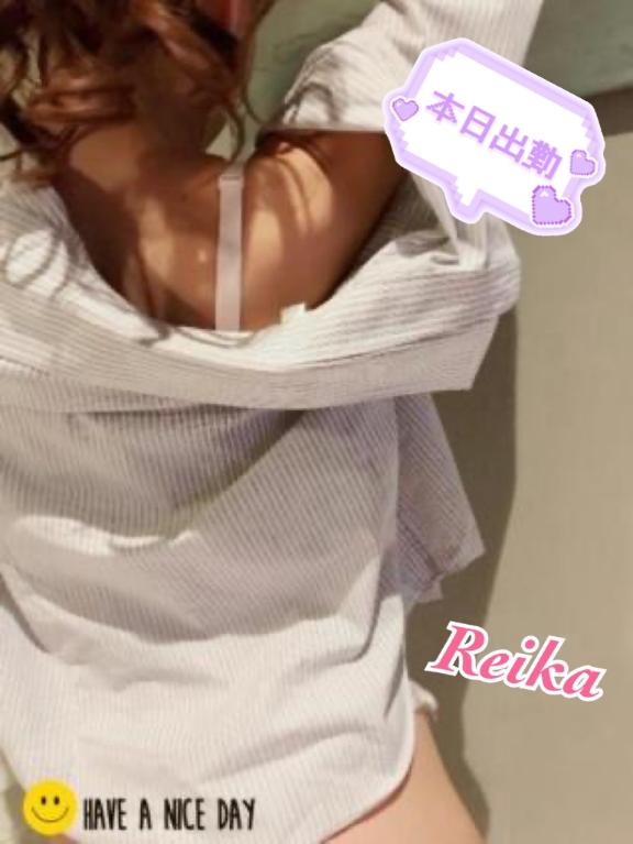 短いけど…💕