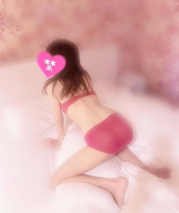 ありがとう☆