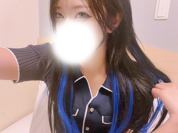♥