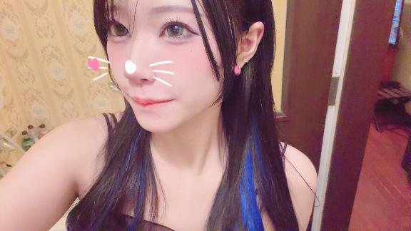 います♡♡