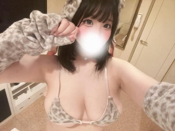 イきっぱなしの顔、、💗