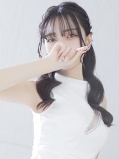 ガチ妻コレクション ホテヘル(店舗) REN