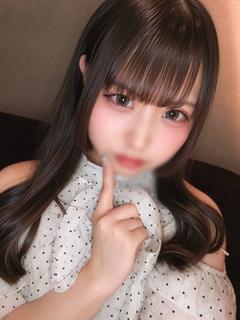 7/4　完全未経験19時　あかね