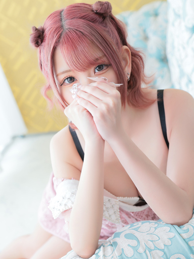   SAJUNA