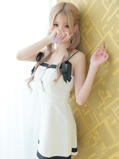 ガチ妻コレクション hotel escort service parlor SAJUNA