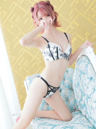 ガチ妻コレクション hotel escort service parlor SAJUNA