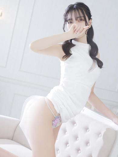 ガチ妻コレクション 酒店服務 REN