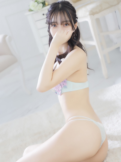 ガチ妻コレクション 酒店服務 REN