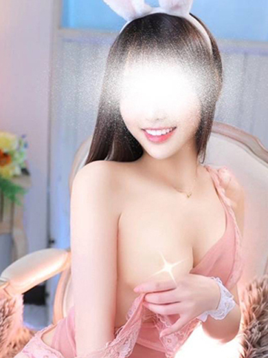 ガチ妻コレクション hotel escort service parlor KOKORO