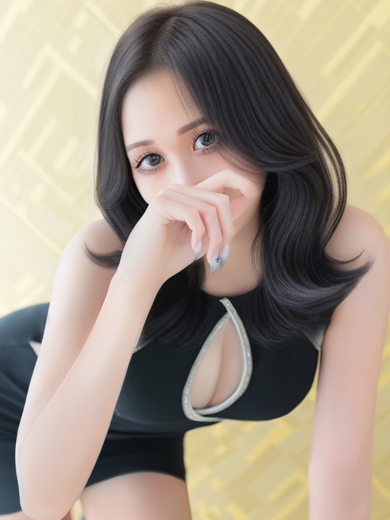 ガチ妻コレクション hotel escort service parlor KUROMU