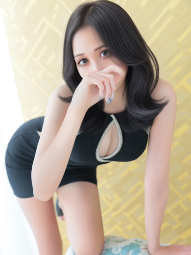 ガチ妻コレクション hotel escort service parlor KUROMU