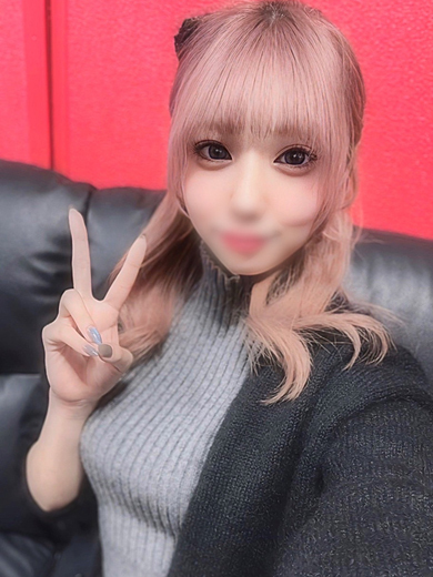 ガチ妻コレクション hotel escort service parlor NANA