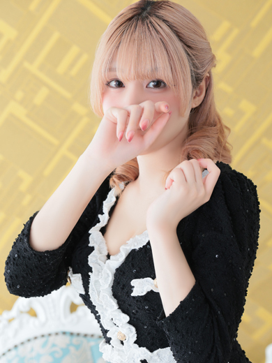 ガチ妻コレクション hotel escort service parlor NANA