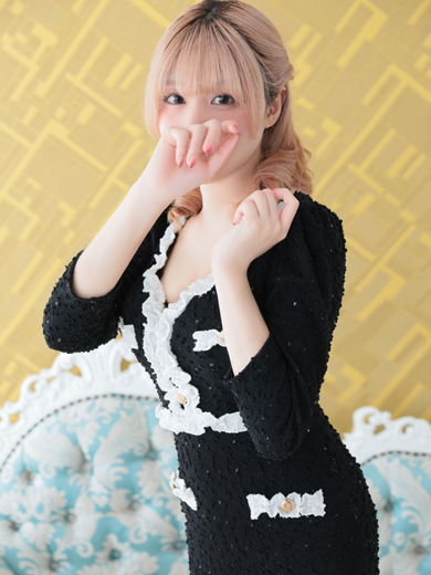 ガチ妻コレクション hotel escort service parlor NANA