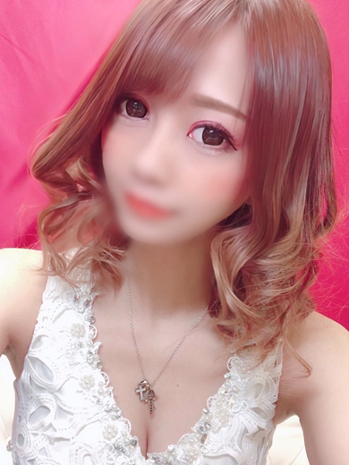 ガチ妻コレクション hotel escort service parlor RUI