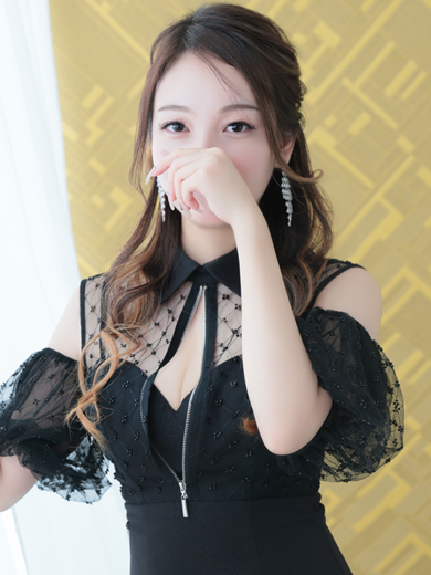 ガチ妻コレクション hotel escort service parlor MOMO