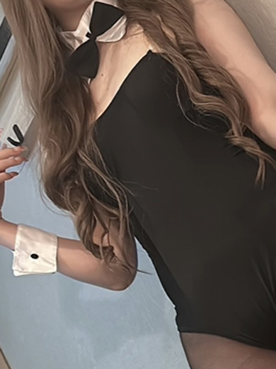   ASUNA