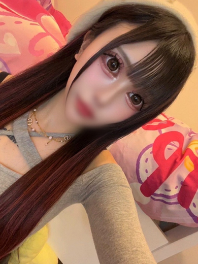   MOKO