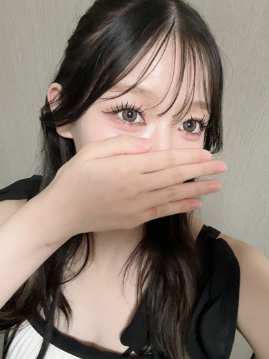 ガチ妻コレクション hotel escort service parlor SEISEI