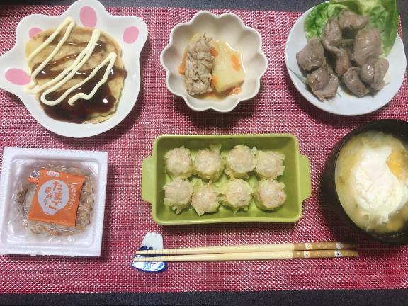 写メ日記サムネイル
