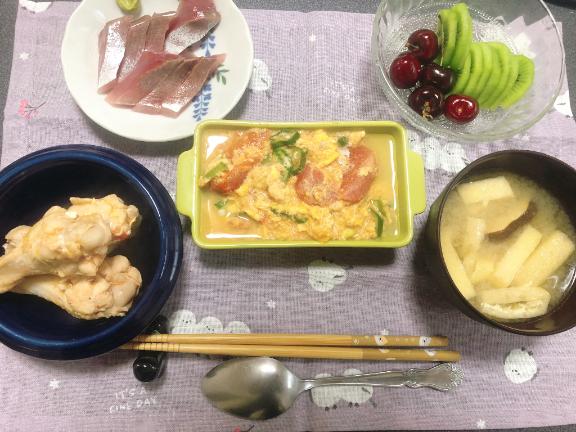 写メ日記サムネイル